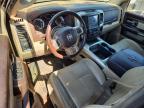 2018 Dodge 1500 Laramie