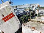 2000 Chevrolet GMT-400 Bucket Truck