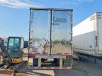 2020 Wabash Rfcvhsc Refrigerated Van Trailer