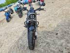 2023 Honda Rebel 500