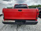 1995 Dodge RAM 1500