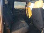 2021 Chevrolet Silverado C1500 LT