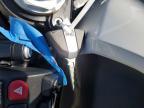 2025 BMW S 1000 RR