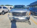 2008 GMC Sierra K1500