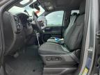 2025 Chevrolet Silverado K2500 Custom