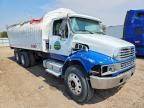 2004 Sterling 2004 Sterling Acterra Grain Truck