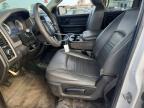 2019 Dodge RAM 1500 Classic Tradesman