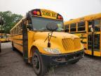 2015 Ic Corporation CE Series School-School Bus