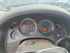 2012 GMC Sierra K2500 Denali