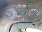2013 Ford Econoline E350 Super Duty Cutaway Van