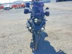 2021 BMW R 1250 GS Adventure