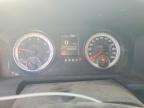 2015 Dodge RAM 2500 ST