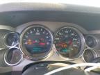 2007 GMC New Sierra C1500