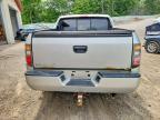 2008 Honda Ridgeline RT