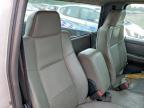 2008 Ford Ranger