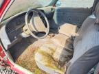 1992 Toyota Pickup