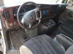 2012 Chevrolet Express G2500 3LT