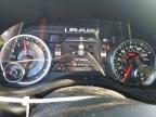 2023 Dodge RAM 1500 BIG HORN/LONE Star