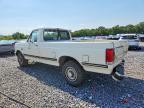 1989 Ford F250