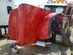 2007 Peterbilt 379 Semi Truck