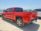 2018 Chevrolet Silverado C1500 LT