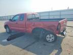 2010 Toyota Tacoma Base