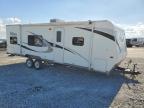 2012 Eclipse Rv 2012 Milan Camper