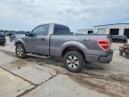 2013 Ford F150