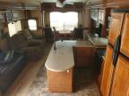 2011 Heartland Big Horn Camper