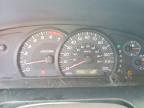 2006 Toyota Tundra Double Cab SR5