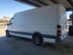 2013 Mercedes-Benz Sprinter 2500 Delivery Van