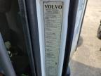 2016 Volvo VN VNL