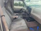 2002 Mazda B3000