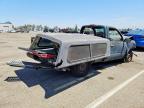 1996 Toyota Tacoma Base