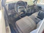 1994 Ford Ranger