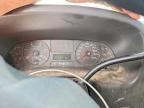 2005 Ford F550 Super Duty