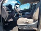 2015 Toyota Tundra SR5