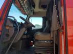 2016 Volvo VNL Semi Truck