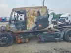 2007 Volvo VNL Semi Truck
