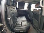 2014 Honda Ridgeline RTL