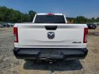 2019 Dodge RAM 1500 Tradesman