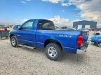 2008 Dodge RAM 1500 ST