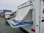 2011 Jayco Jay Feather Sport Camper