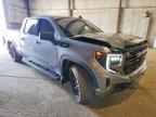 2024 GMC Sierra K1500 Elevation