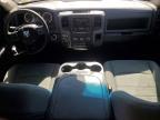2019 Dodge RAM 1500 Classic Tradesman