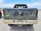 2008 Dodge RAM 2500 ST
