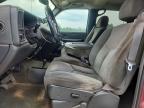 2005 Chevrolet Silverado K3500
