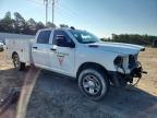 2024 Dodge RAM 2500 Tradesman