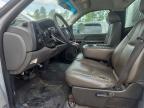 2011 GMC Sierra C3500