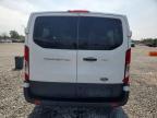 2022 Ford Transit T-350